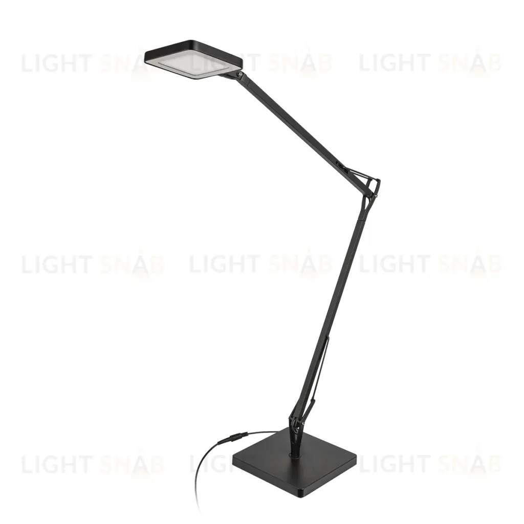 Настольная лампа LOFT IT Kelvin 10484T 10484T