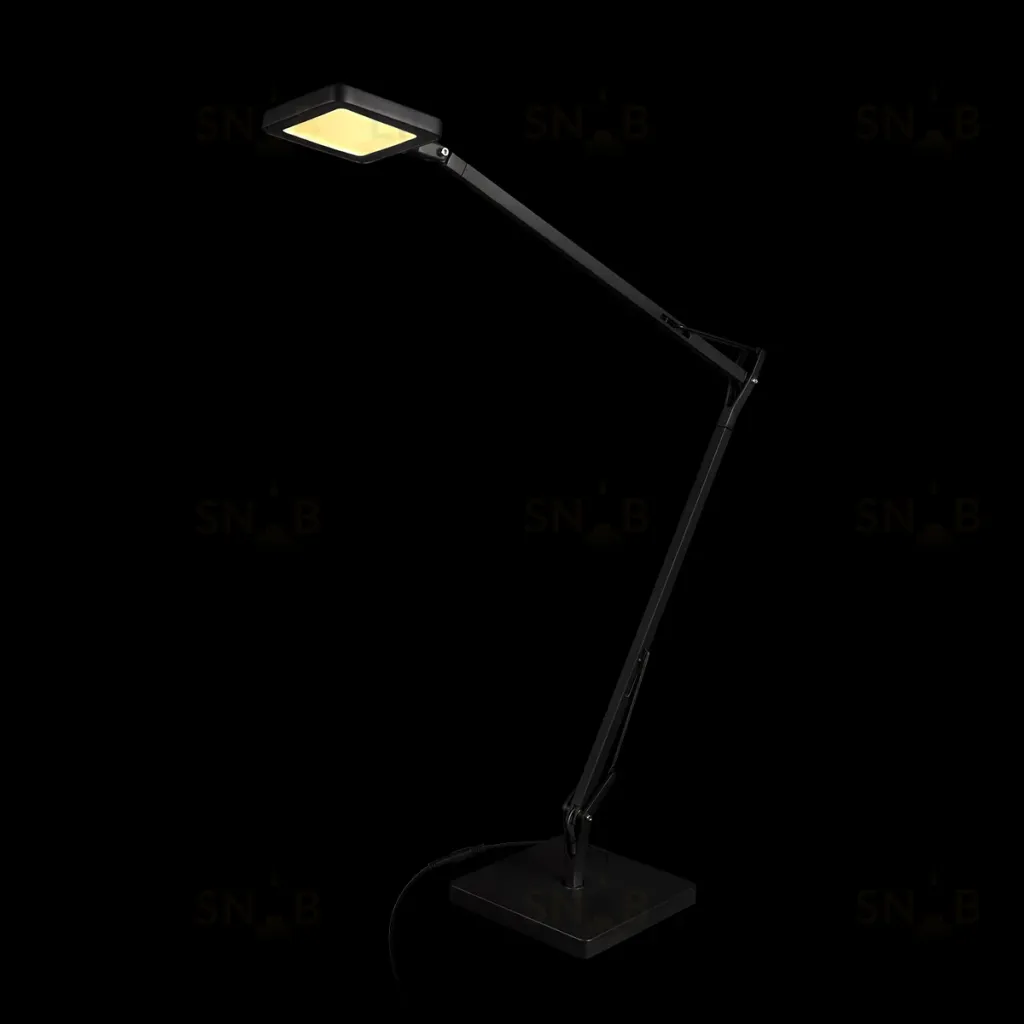 Настольная лампа LOFT IT Kelvin 10484T 10484T