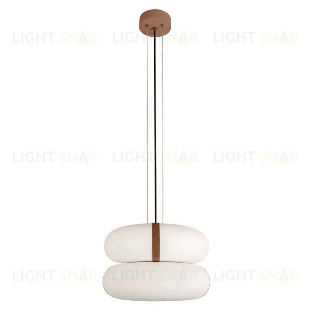 Подвесной светильник LOFT IT Bolina 10473P 10473P