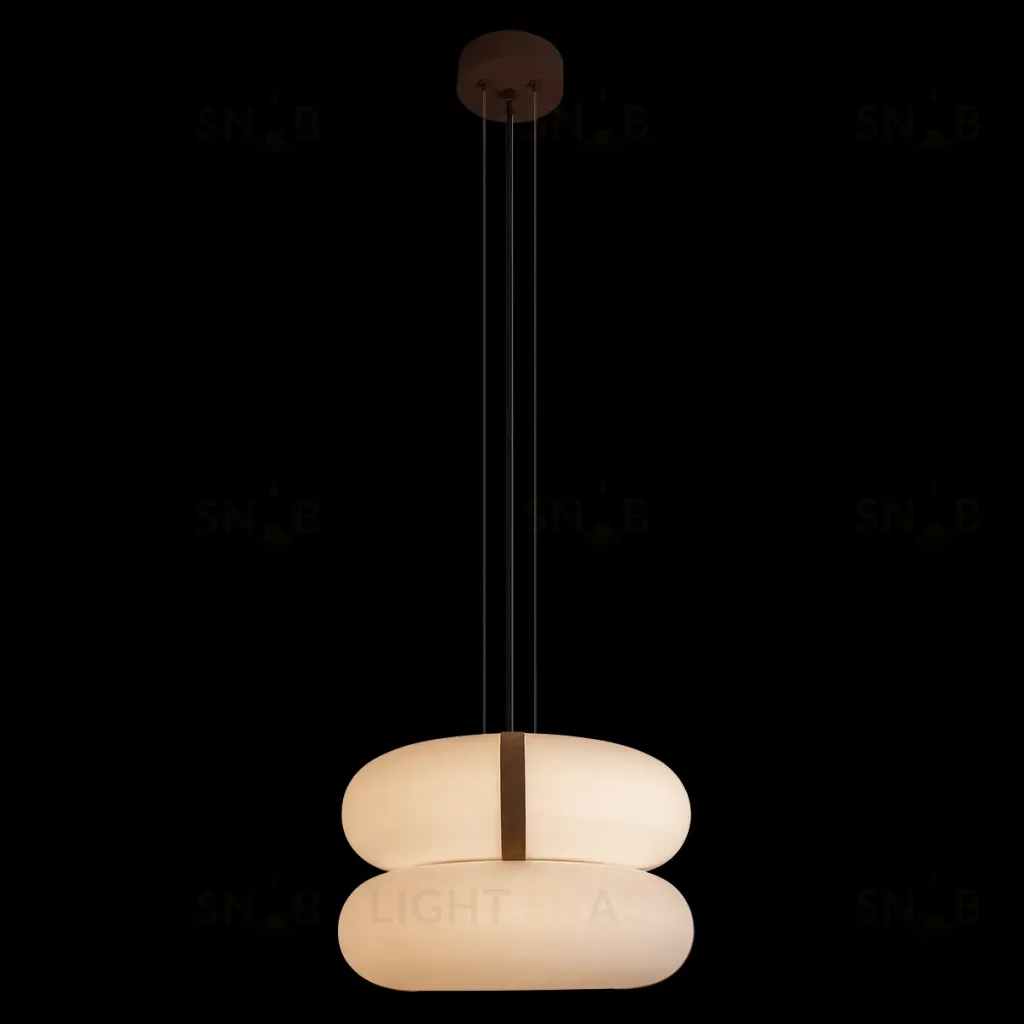 Подвесной светильник LOFT IT Bolina 10473P 10473P