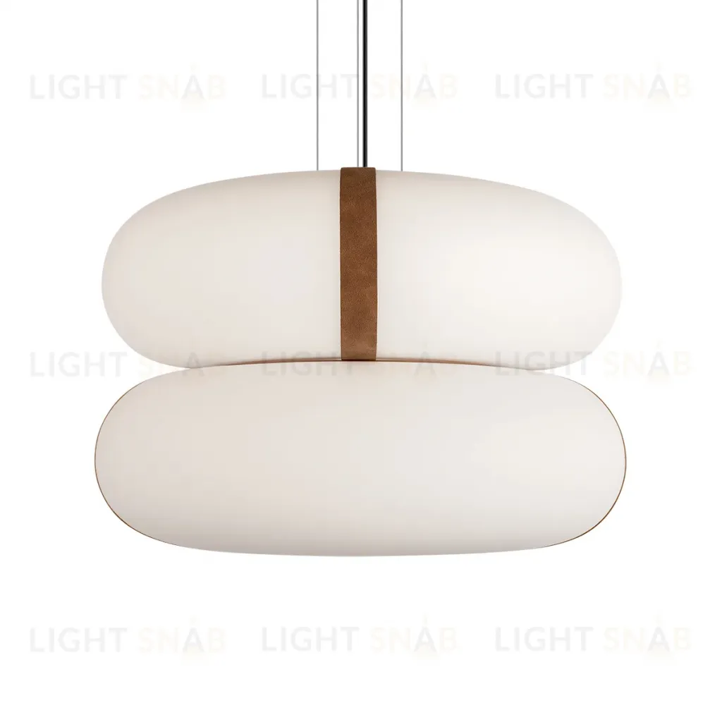 Подвесной светильник LOFT IT Bolina 10473P 10473P