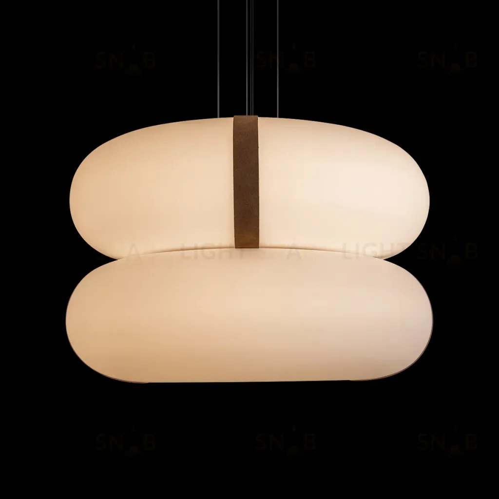 Подвесной светильник LOFT IT Bolina 10473P 10473P