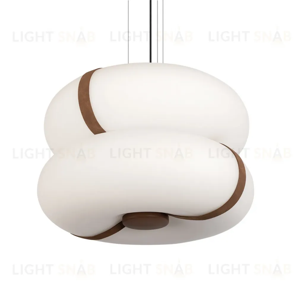 Подвесной светильник LOFT IT Bolina 10473P 10473P