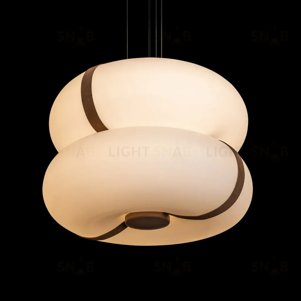 Подвесной светильник LOFT IT Bolina 10473P 10473P