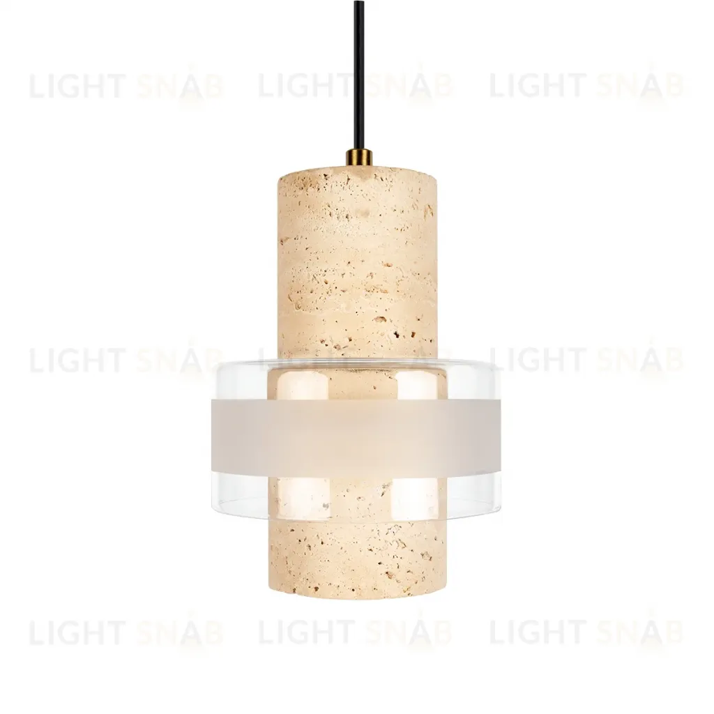 Подвесной светильник LOFT IT Colette 10474P/A 10474P/A