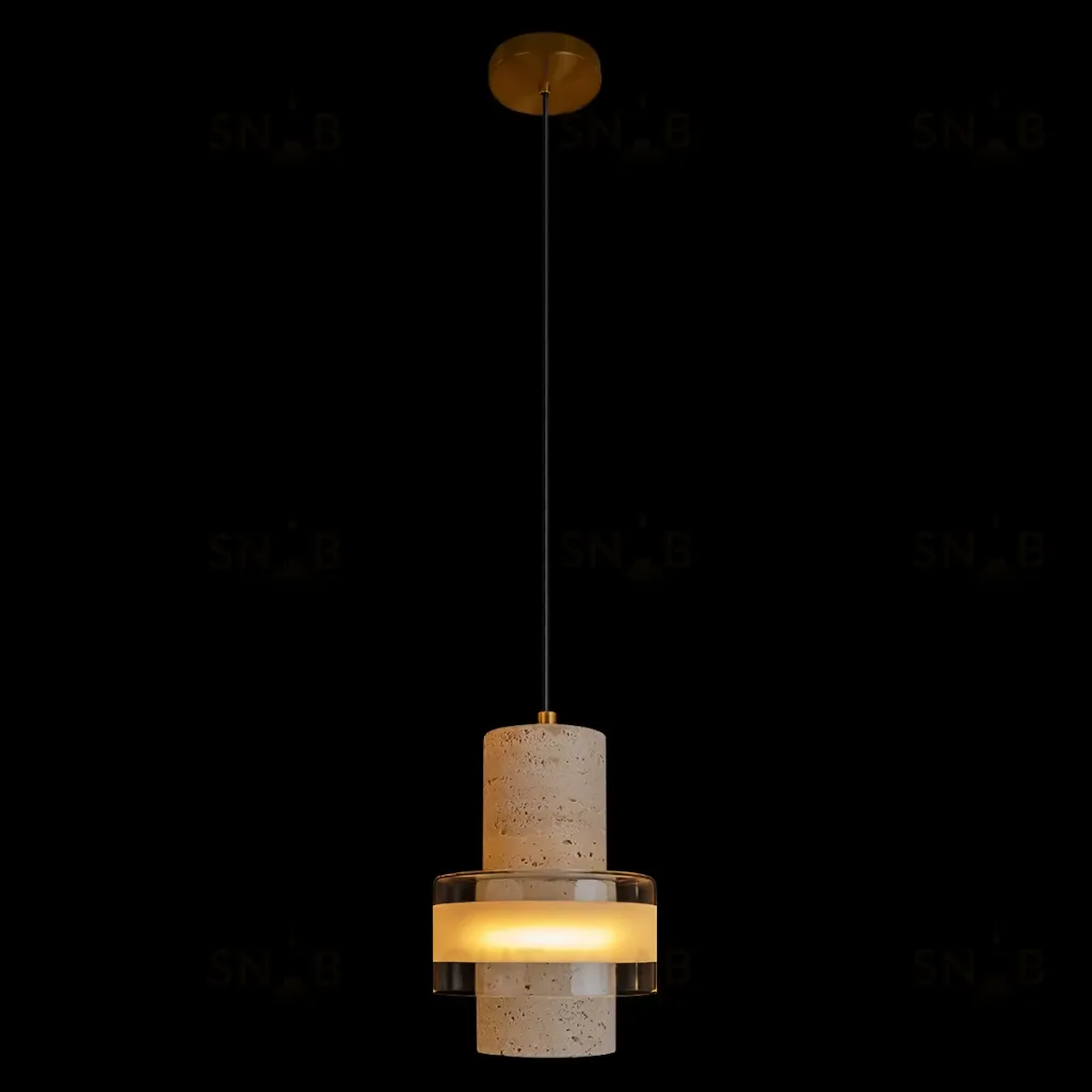 Подвесной светильник LOFT IT Colette 10474P/A 10474P/A