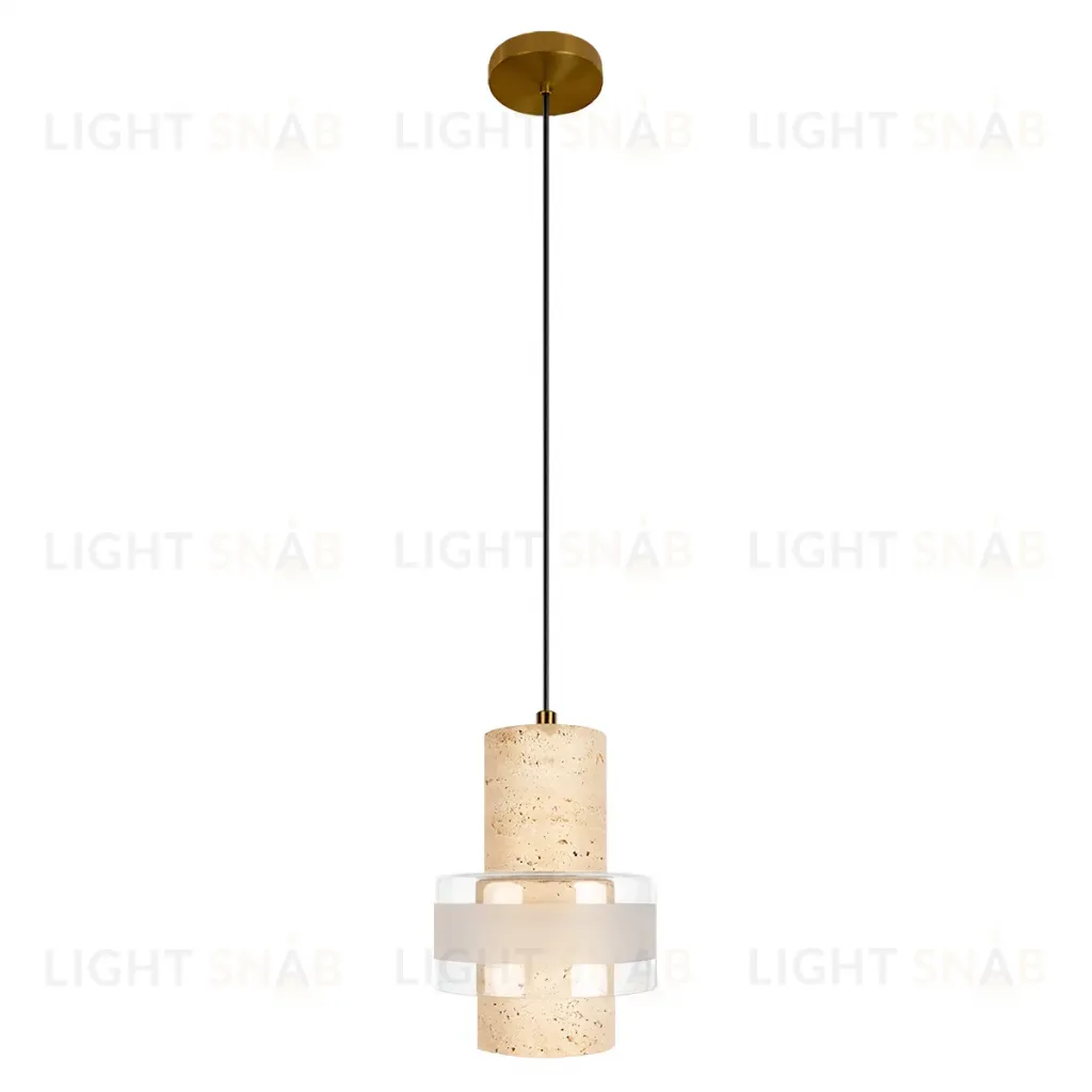 Подвесной светильник LOFT IT Colette 10474P/A 10474P/A