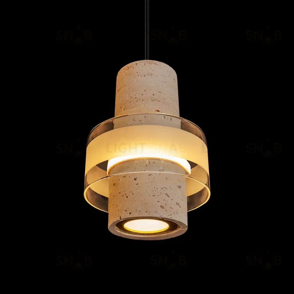 Подвесной светильник LOFT IT Colette 10474P/A 10474P/A