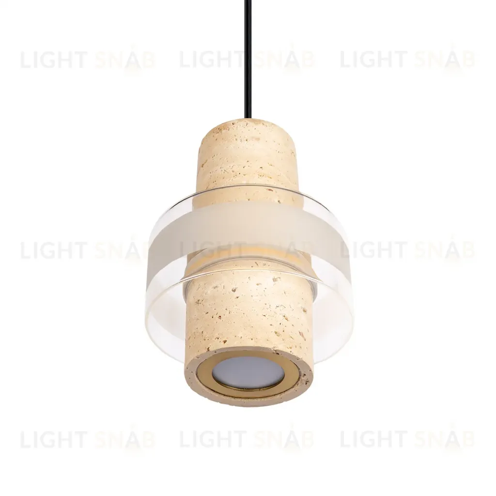Подвесной светильник LOFT IT Colette 10474P/A 10474P/A