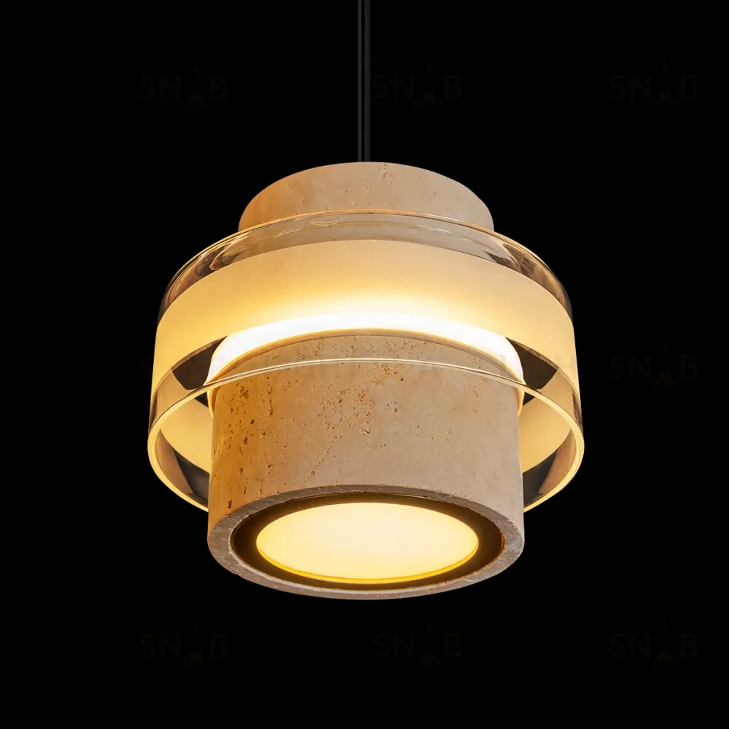 Подвесной светильник LOFT IT Colette 10474P/B 10474P/B