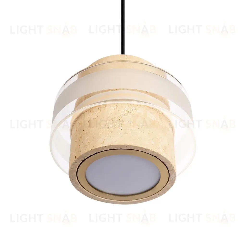 Подвесной светильник LOFT IT Colette 10474P/B 10474P/B