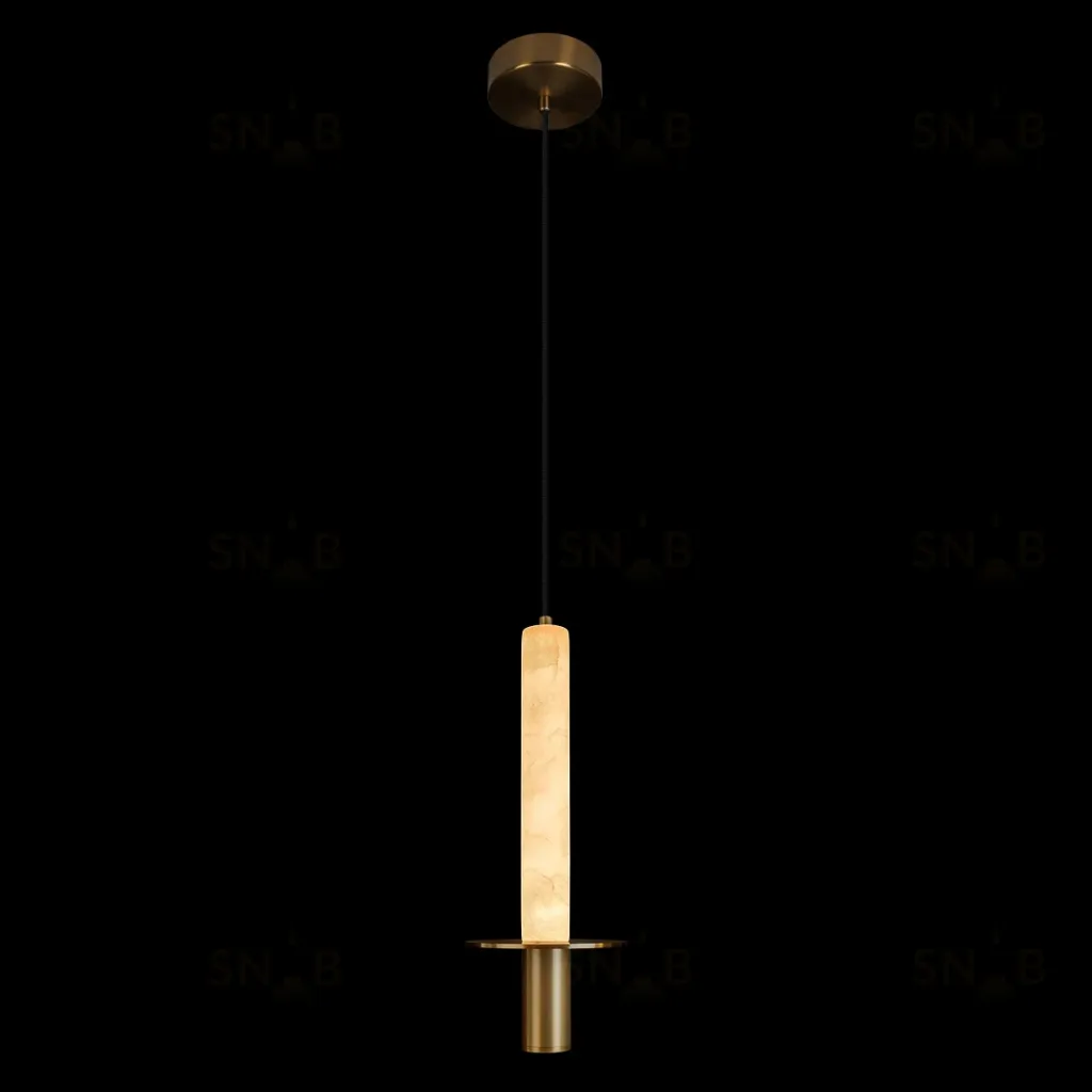 Подвесной светильник LOFT IT Montblanc 10475A Bronze 10475A Bronze