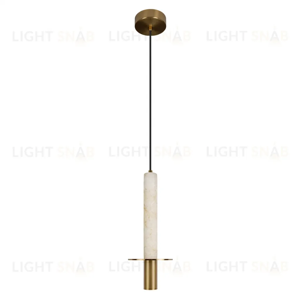 Подвесной светильник LOFT IT Montblanc 10475A Bronze 10475A Bronze