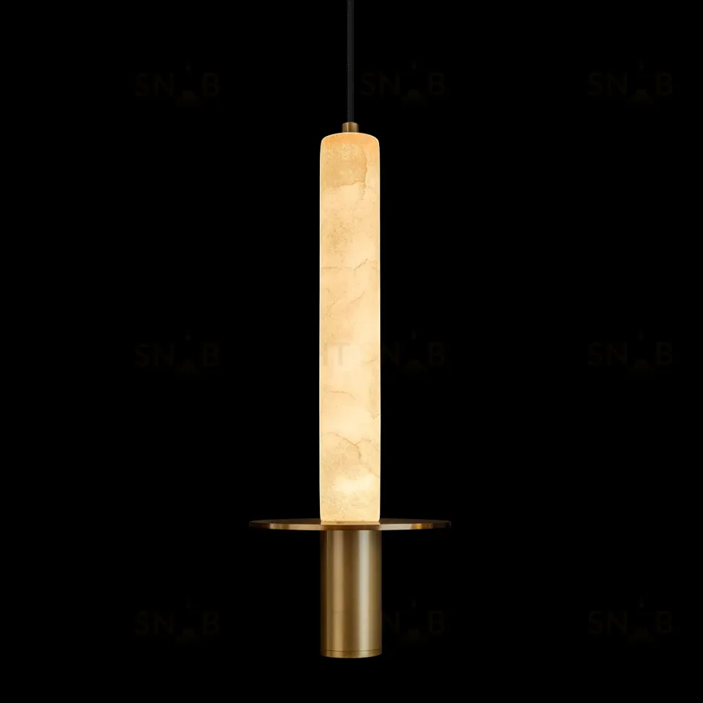 Подвесной светильник LOFT IT Montblanc 10475A Bronze 10475A Bronze