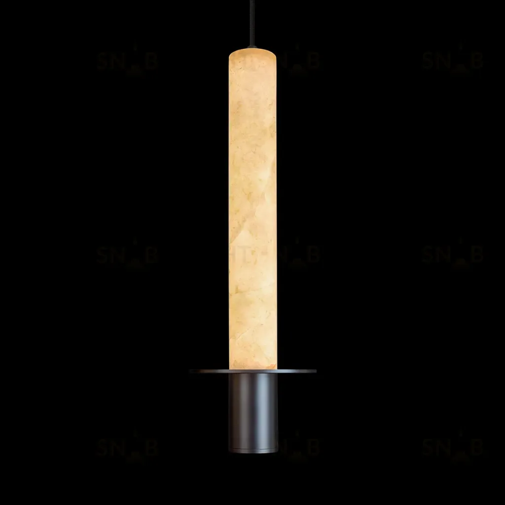 Подвесной светильник LOFT IT Montblanc 10475B Black 10475B Black