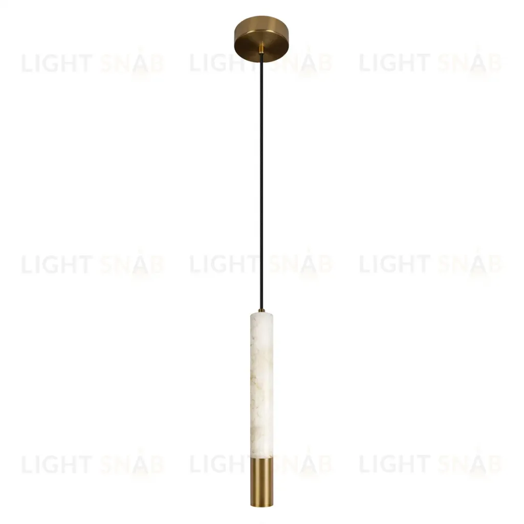 Подвесной светильник LOFT IT Montblanc 10475C Bronze 10475C Bronze