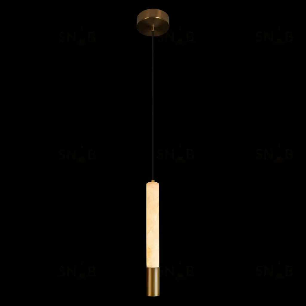 Подвесной светильник LOFT IT Montblanc 10475C Bronze 10475C Bronze