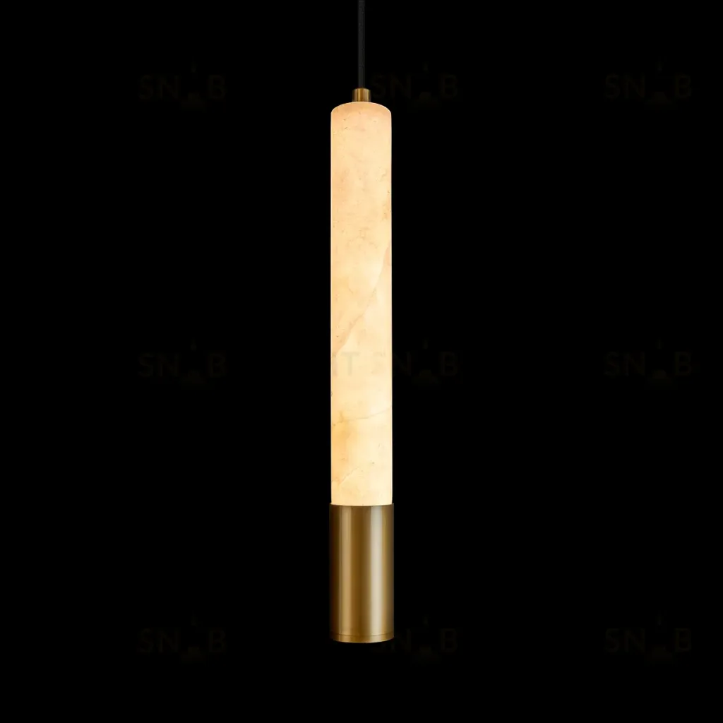 Подвесной светильник LOFT IT Montblanc 10475C Bronze 10475C Bronze