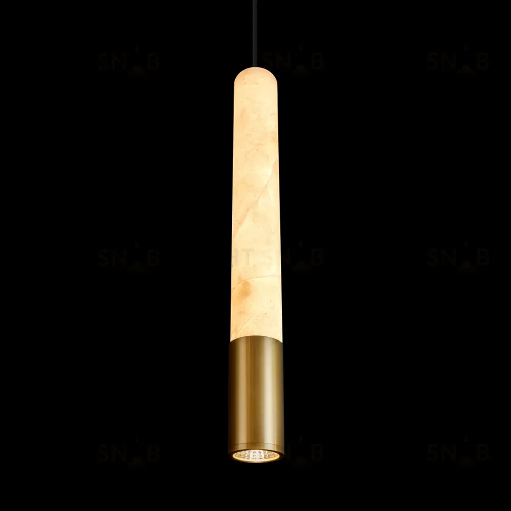 Подвесной светильник LOFT IT Montblanc 10475C Bronze 10475C Bronze