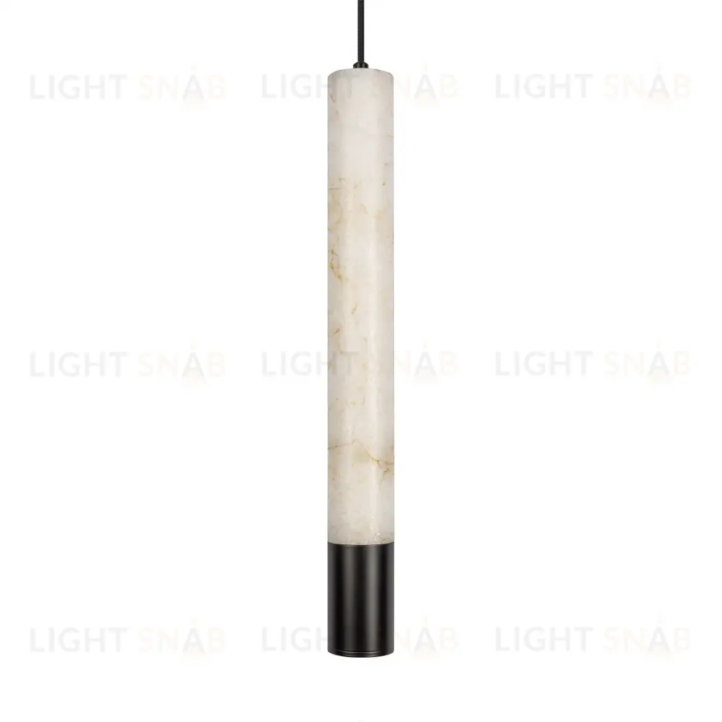 Подвесной светильник LOFT IT Montblanc 10475D Black 10475D Black