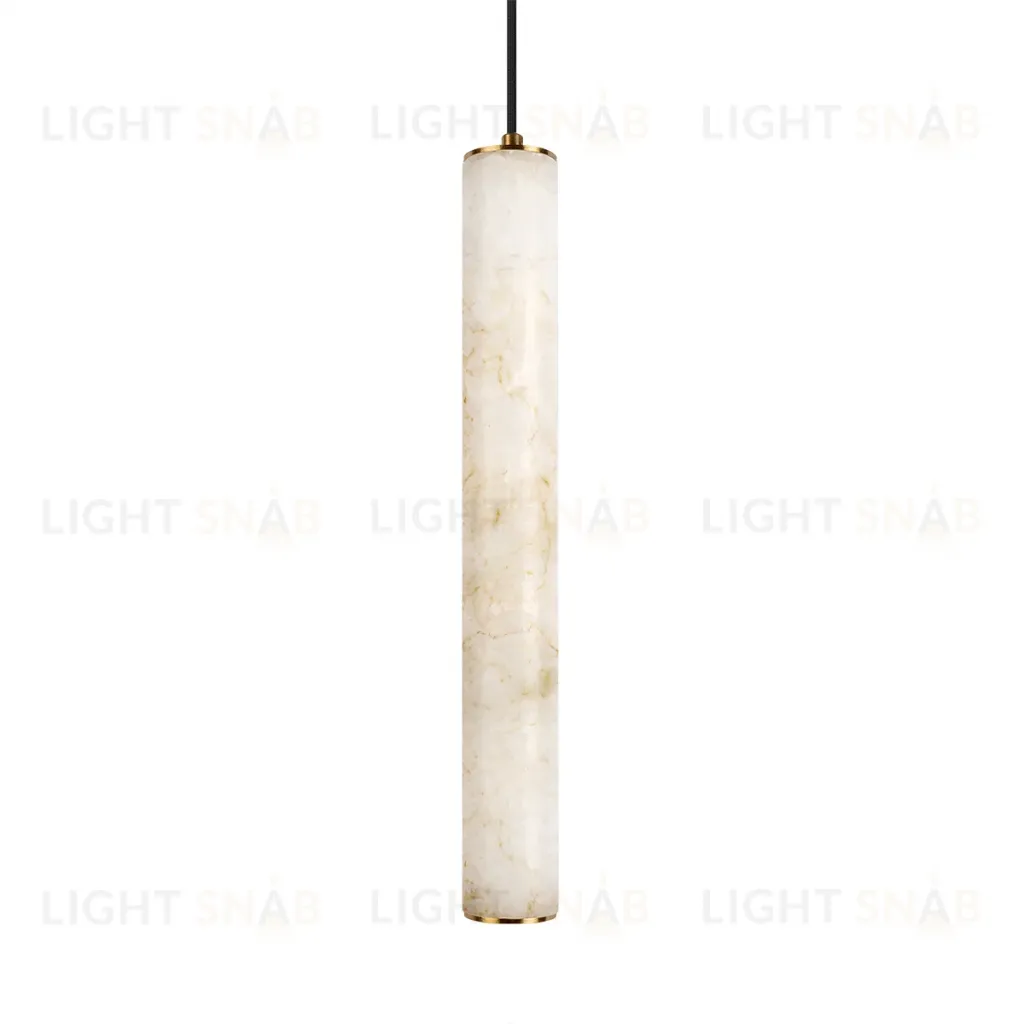 Подвесной светильник LOFT IT Montblanc 10503P/400 10503P/400