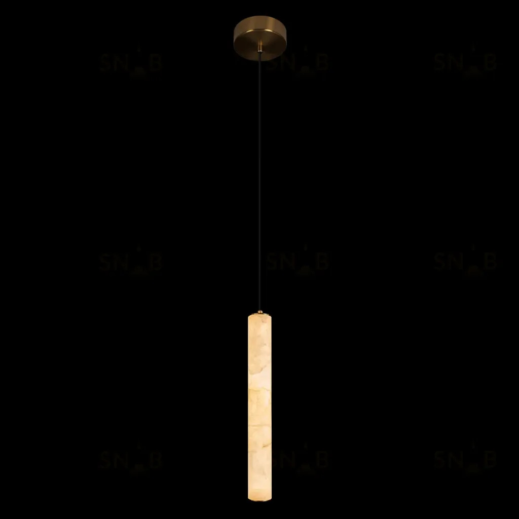 Подвесной светильник LOFT IT Montblanc 10503P/400 10503P/400