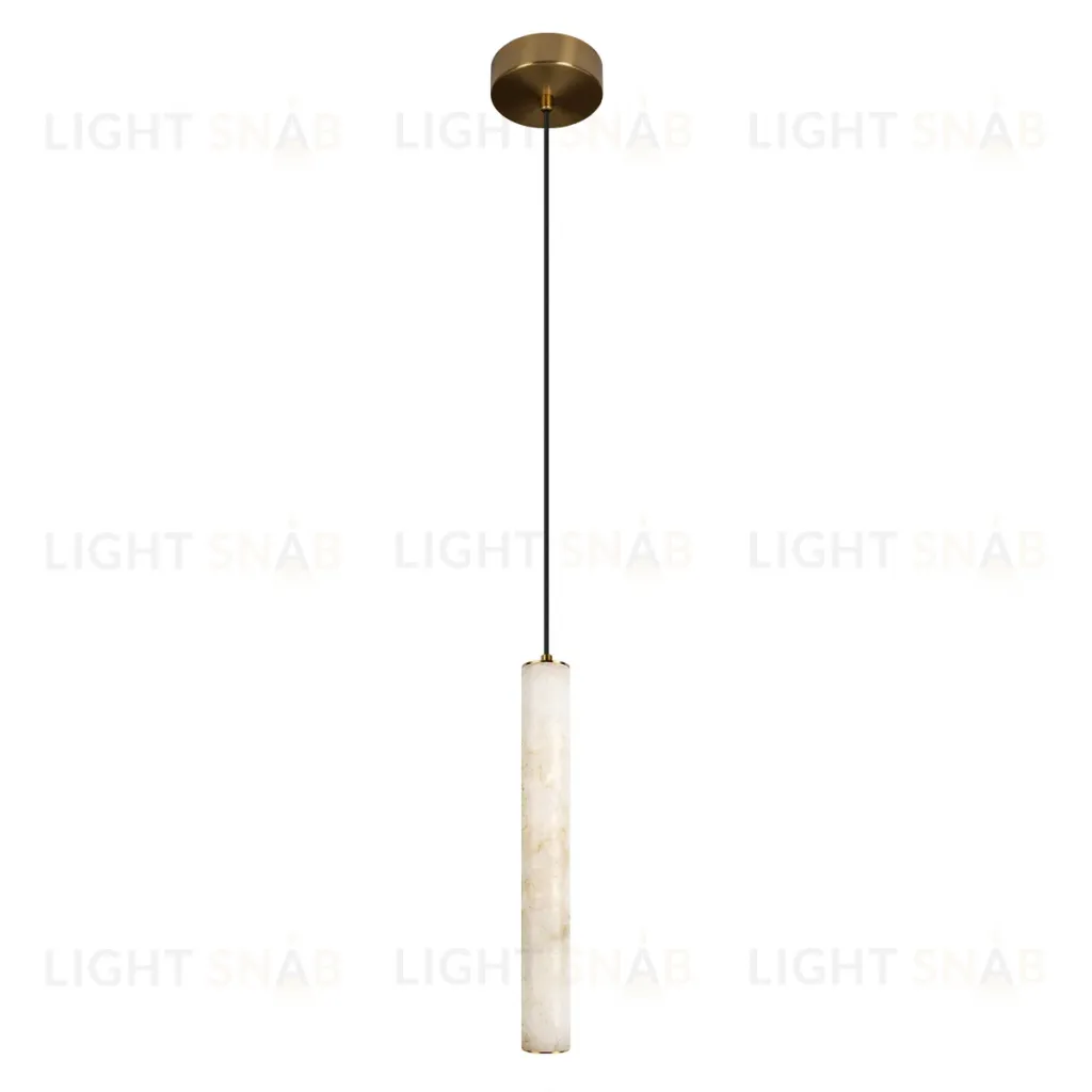 Подвесной светильник LOFT IT Montblanc 10503P/400 10503P/400