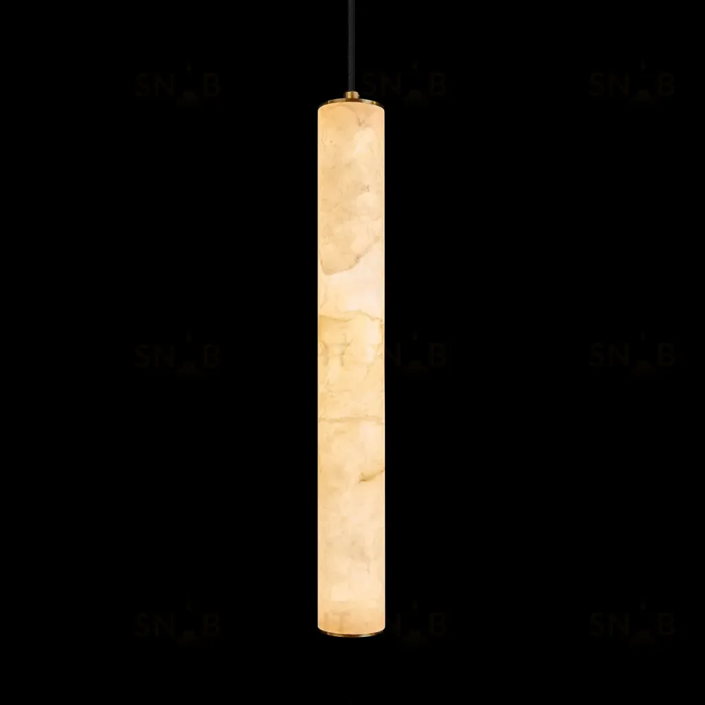 Подвесной светильник LOFT IT Montblanc 10503P/400 10503P/400