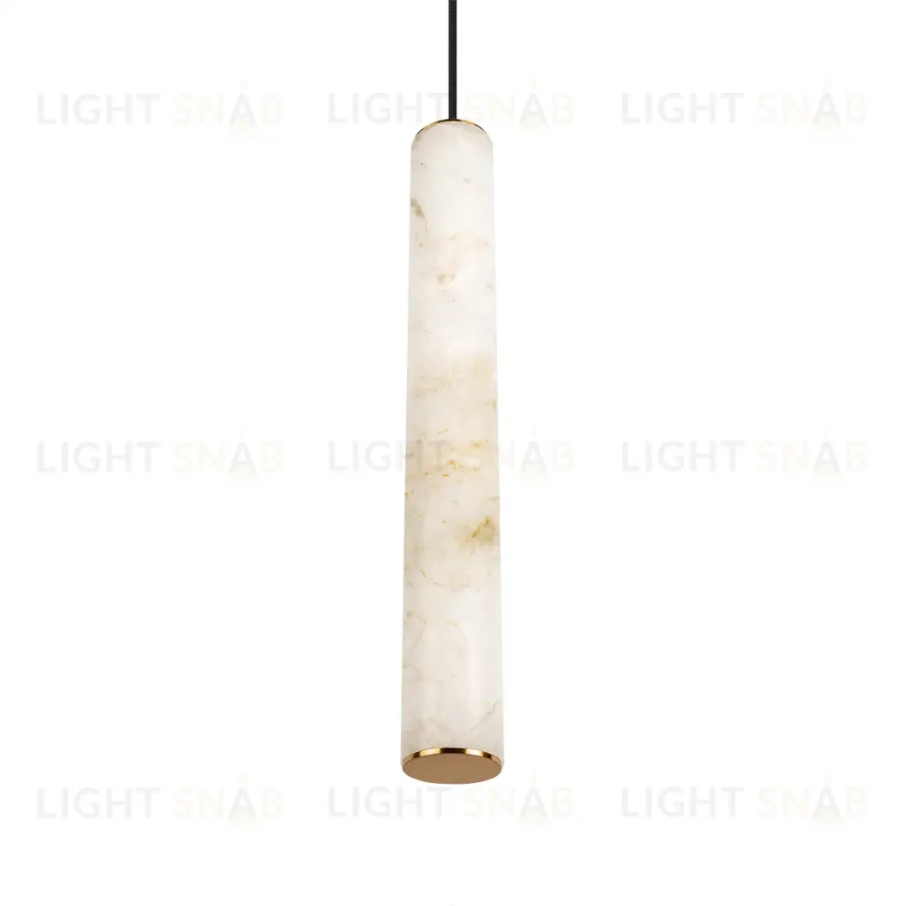 Подвесной светильник LOFT IT Montblanc 10503P/400 10503P/400
