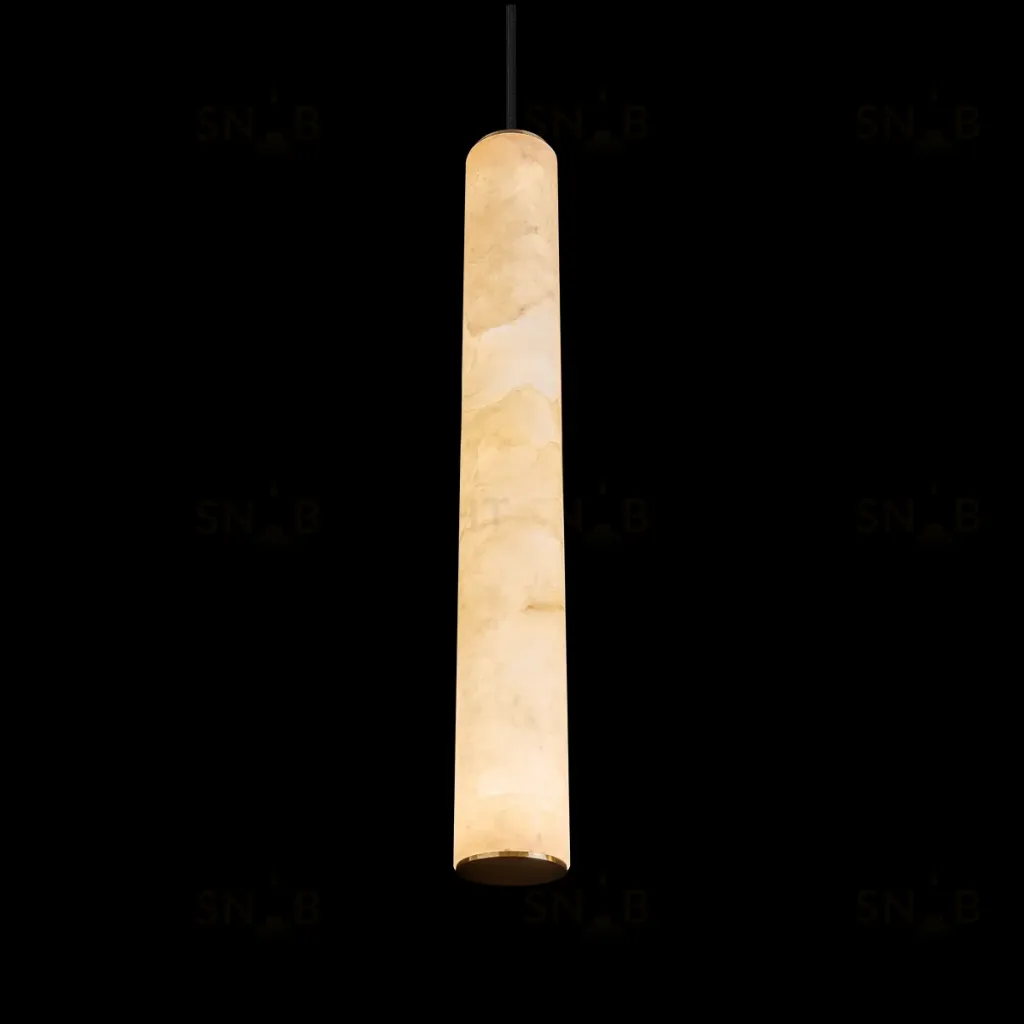 Подвесной светильник LOFT IT Montblanc 10503P/400 10503P/400
