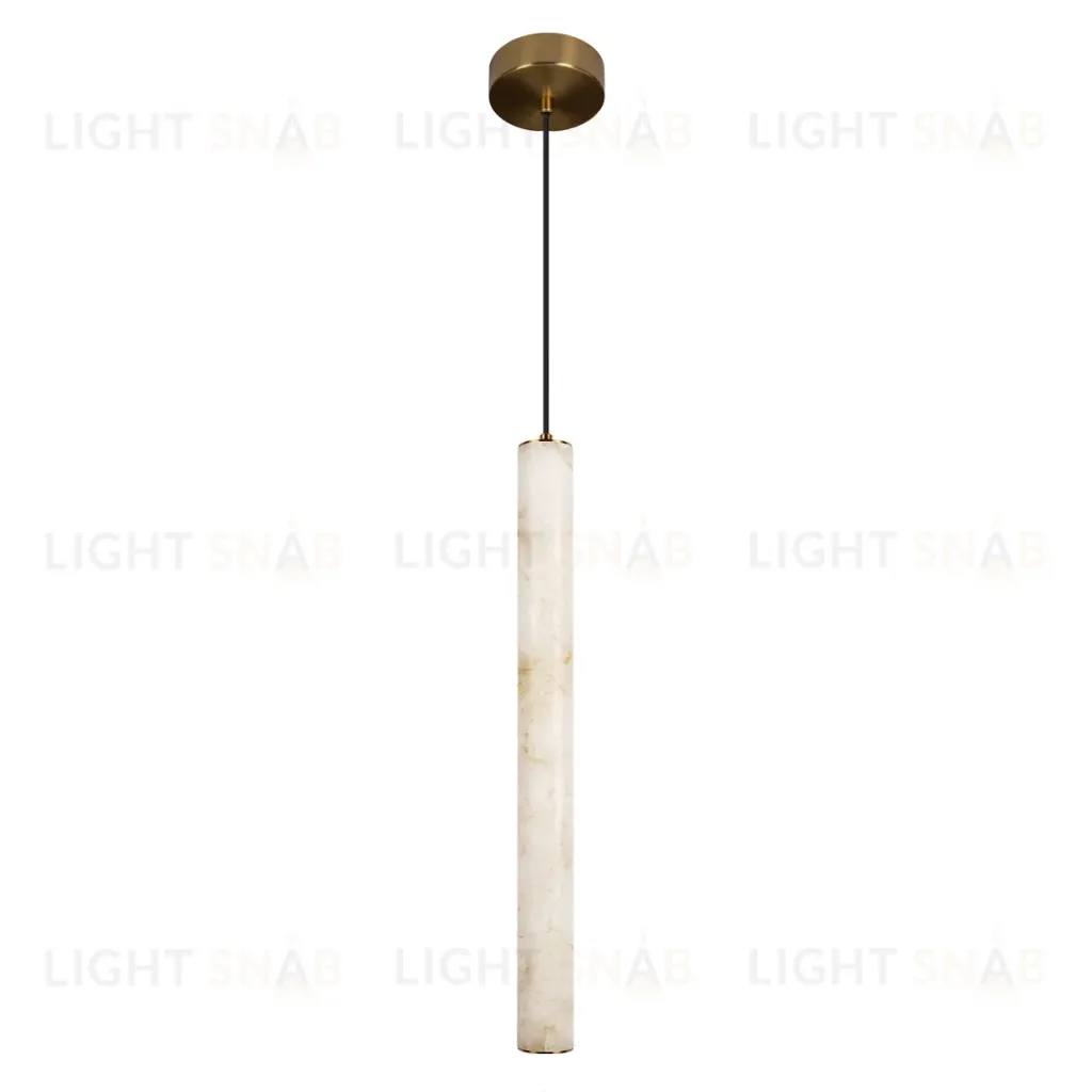Подвесной светильник LOFT IT Montblanc 10503P/600 10503P/600