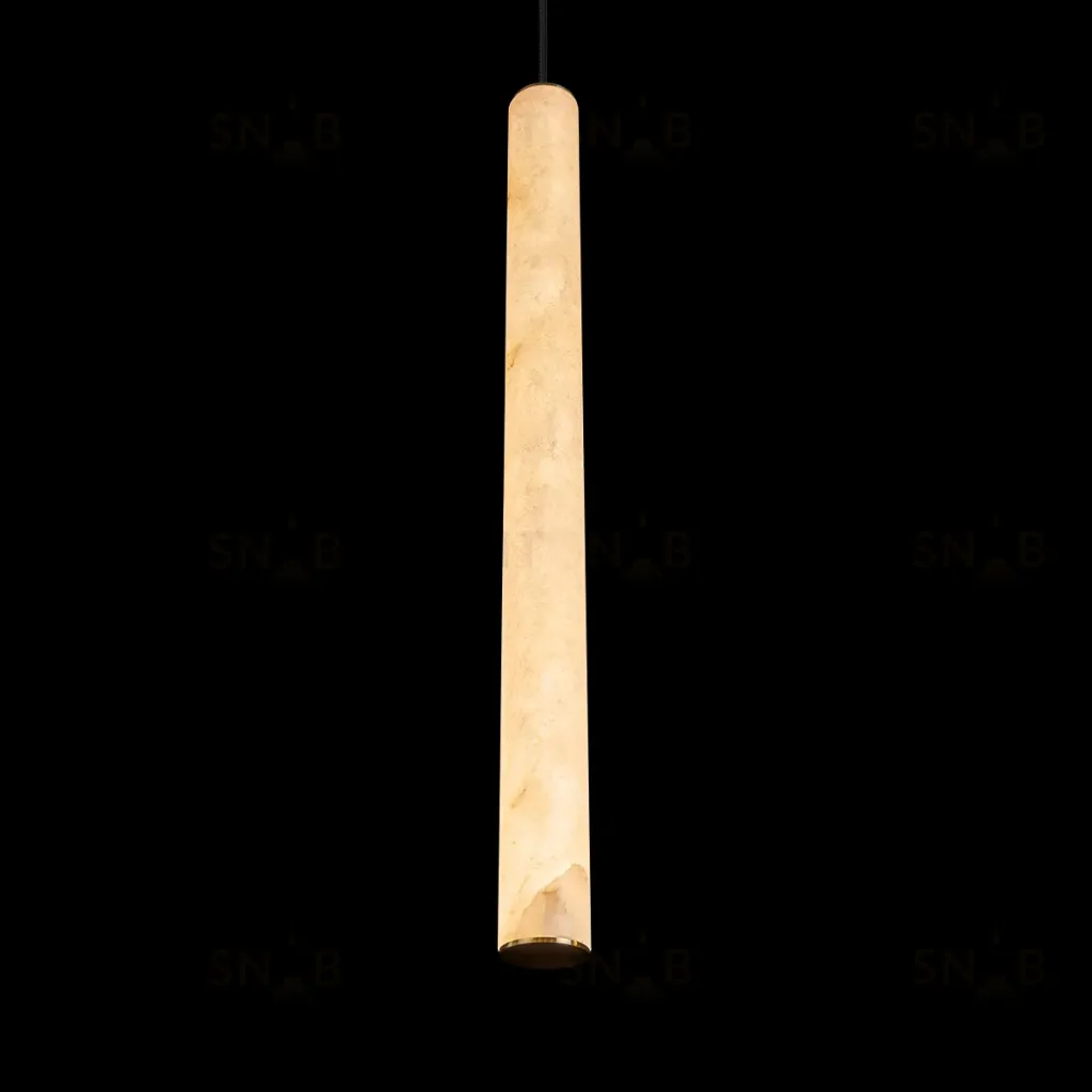 Подвесной светильник LOFT IT Montblanc 10503P/600 10503P/600