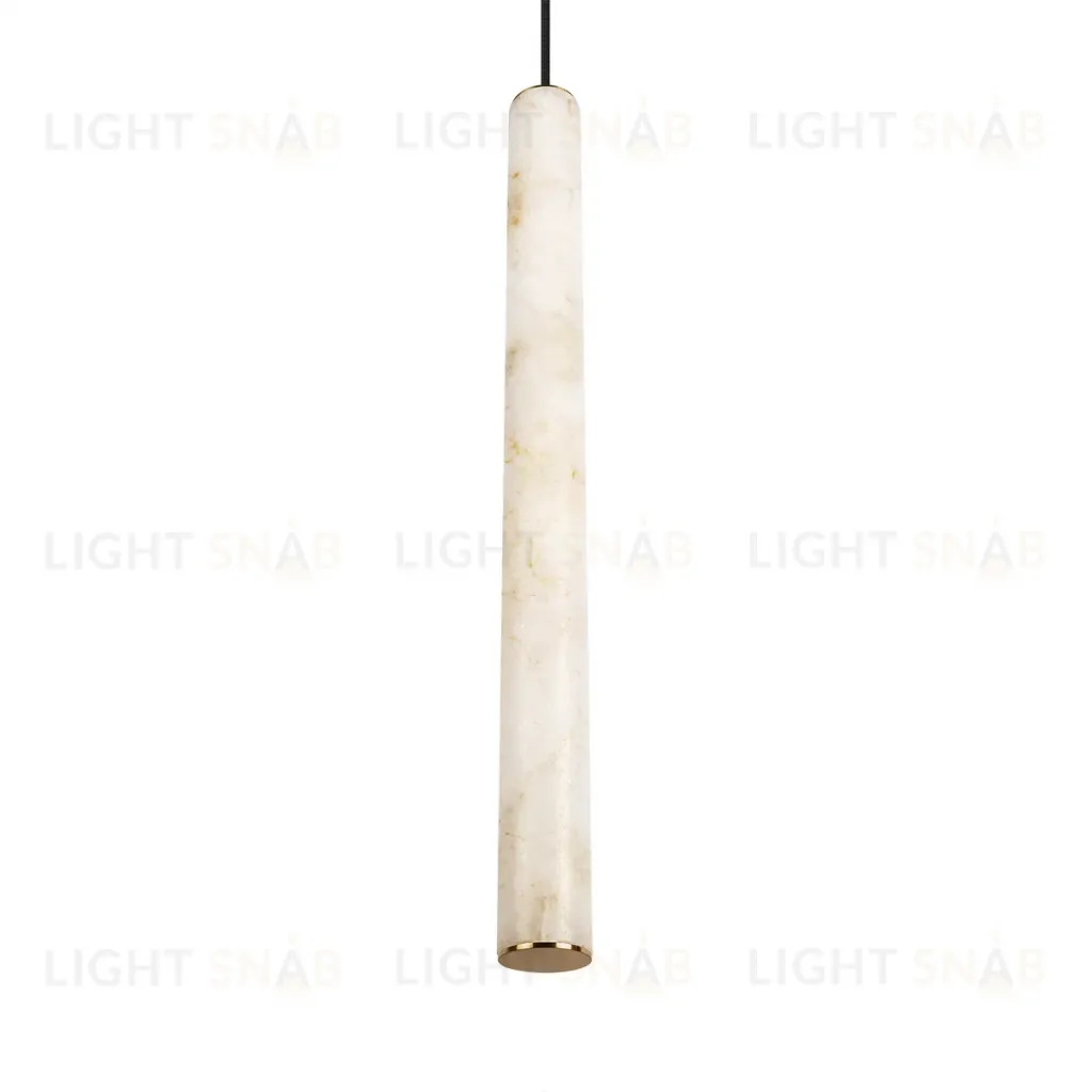 Подвесной светильник LOFT IT Montblanc 10503P/600 10503P/600