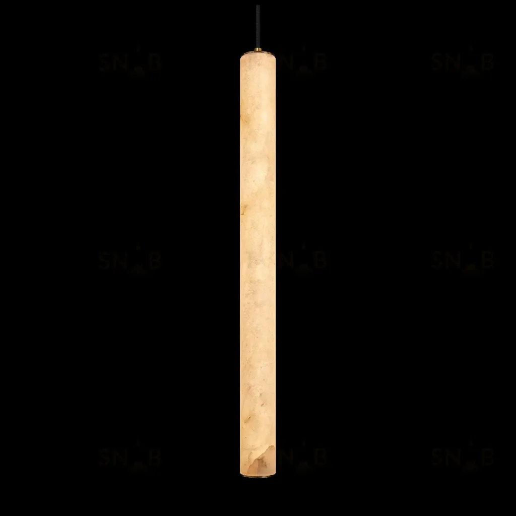 Подвесной светильник LOFT IT Montblanc 10503P/600 10503P/600