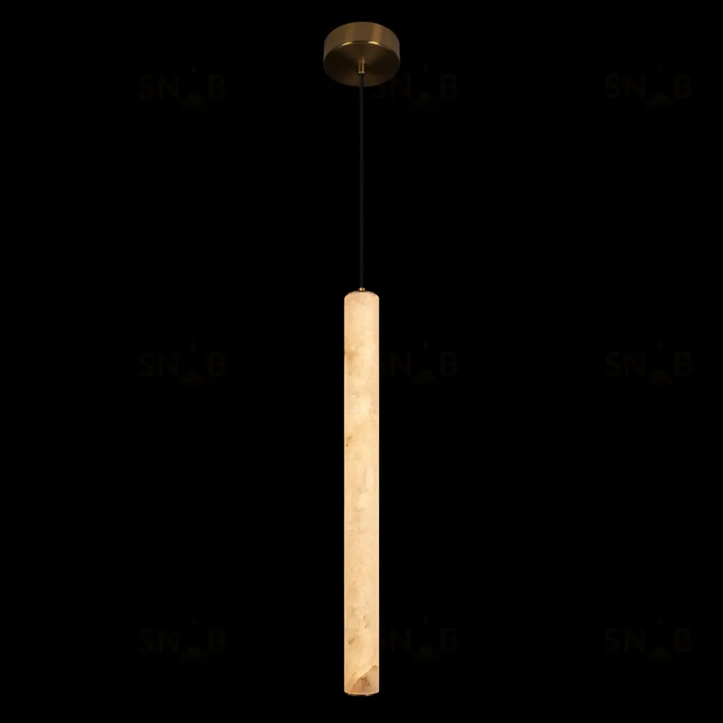Подвесной светильник LOFT IT Montblanc 10503P/600 10503P/600
