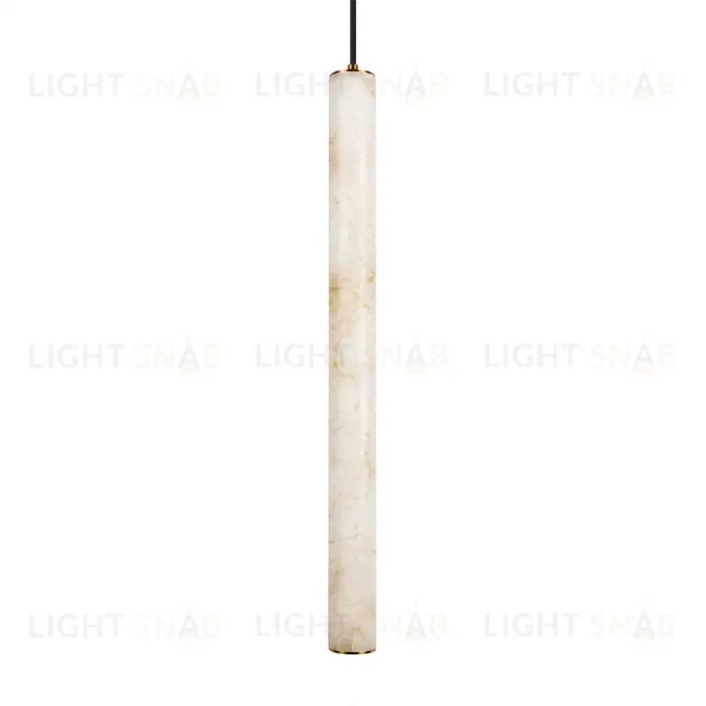Подвесной светильник LOFT IT Montblanc 10503P/600 10503P/600