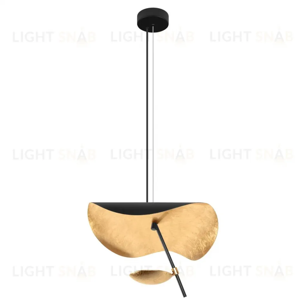 Подвесной светильник LOFT IT Pallium 10479/400 10479/400