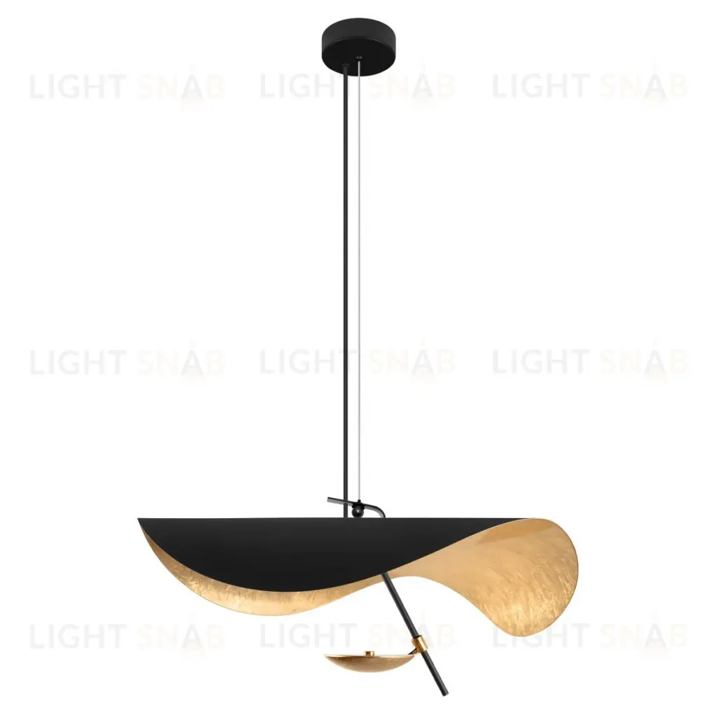 Подвесной светильник LOFT IT Pallium 10479/600 10479/600