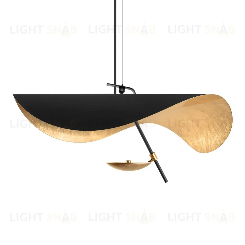 Подвесной светильник LOFT IT Pallium 10479/600 10479/600