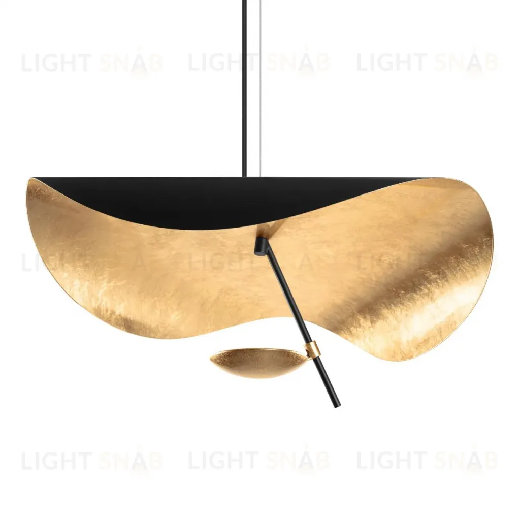 Подвесной светильник LOFT IT Pallium 10479/600 10479/600