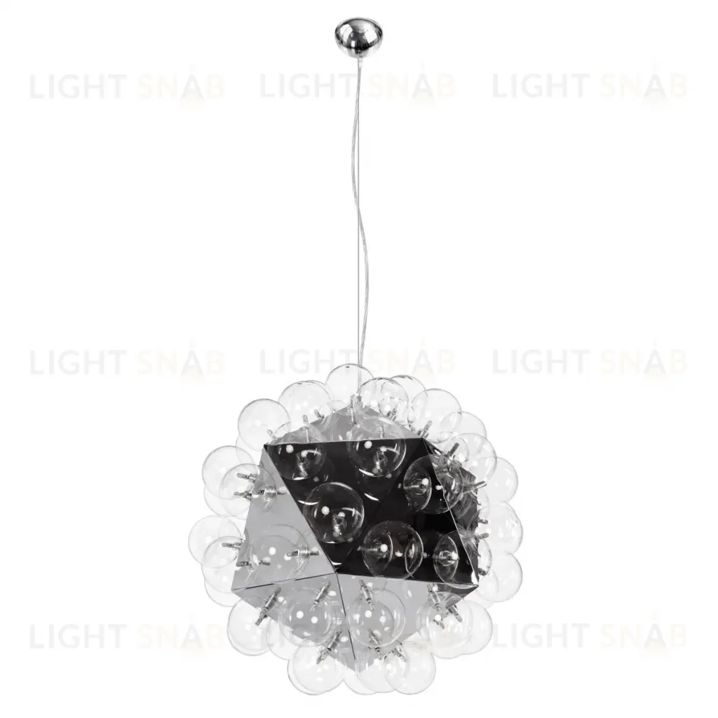 Подвесная люстра LOFT IT Taraxacum 10470/600 10470/600