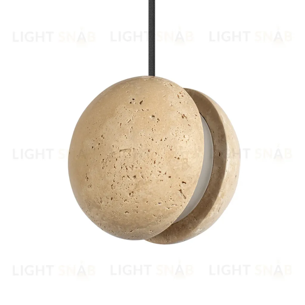 Подвесной светильник LOFT IT Yo-yo 10481 Cream 10481 Cream