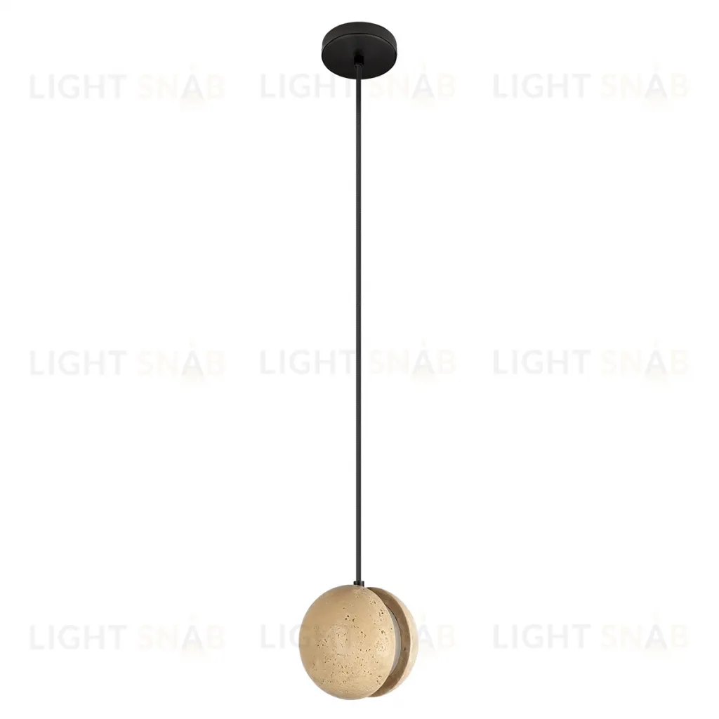 Подвесной светильник LOFT IT Yo-yo 10481 Cream 10481 Cream