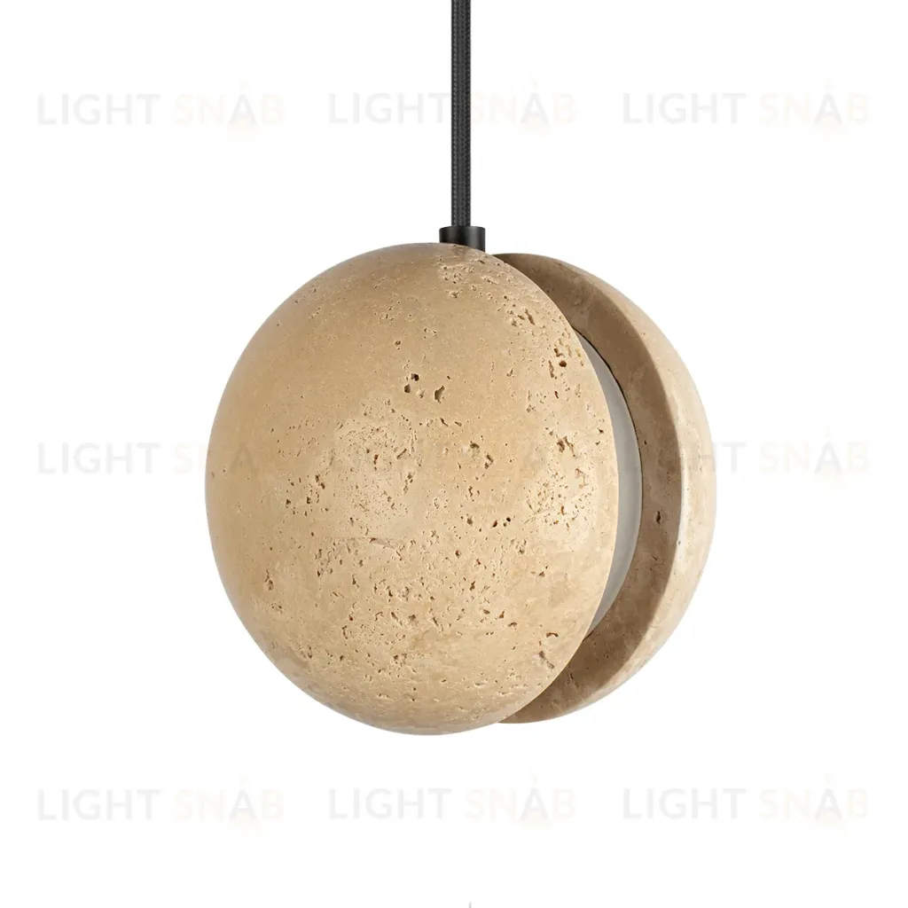 Подвесной светильник LOFT IT Yo-yo 10481 Cream 10481 Cream