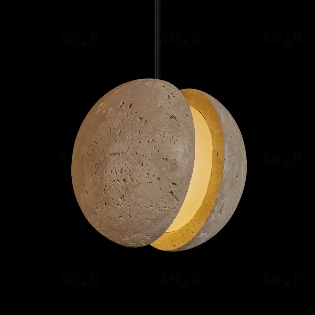 Подвесной светильник LOFT IT Yo-yo 10481 Cream 10481 Cream