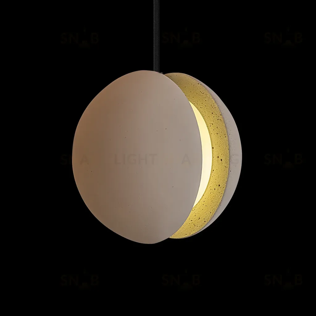 Подвесной светильник LOFT IT Yo-yo 10481 Grey 10481 Grey