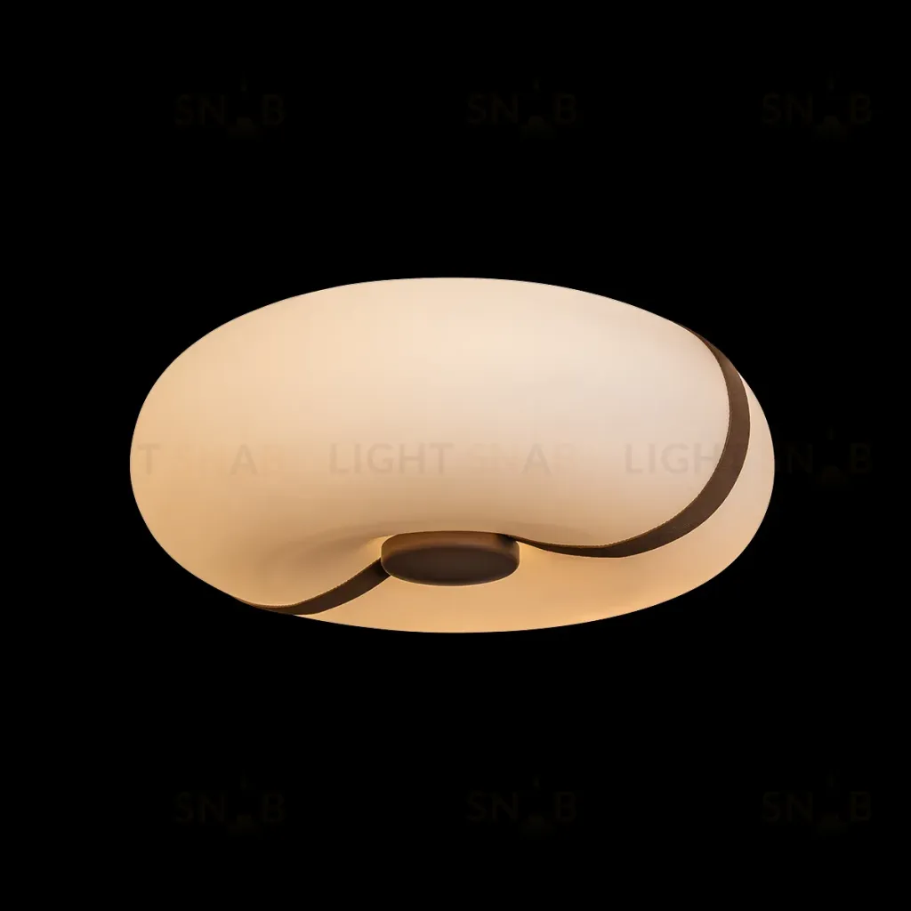 Потолочный светильник LOFT IT Bolina 10473 10473