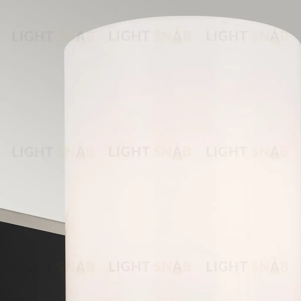 Бра для ванных комнат Kichler KL-SOLIA-1W-BNB KL-SOLIA-1W-BNB