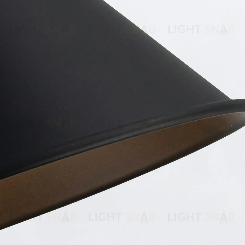 Бра Elstead Lighting PV1-AB-MB PV1-AB-MB