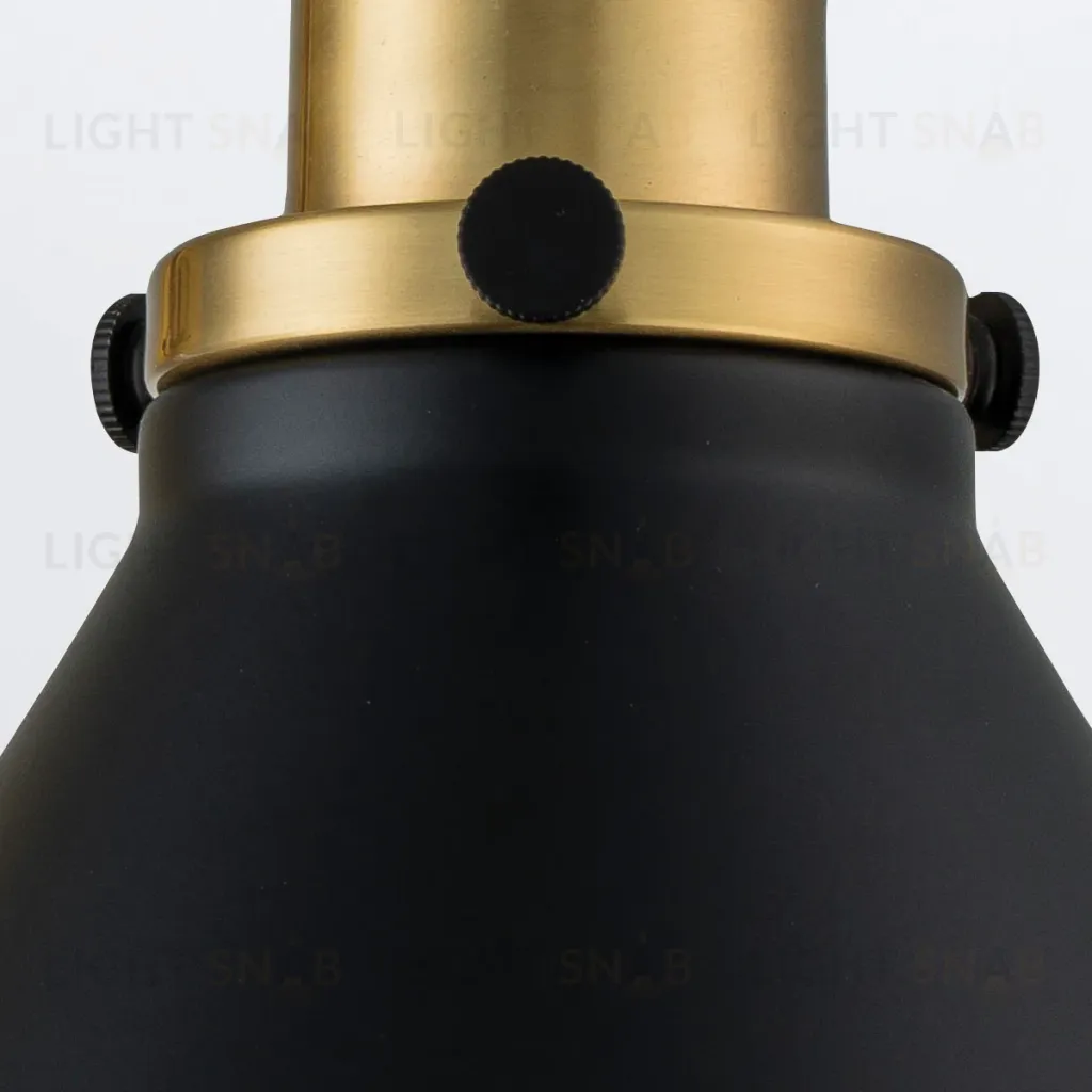 Бра Elstead Lighting PV1-AB-MB PV1-AB-MB